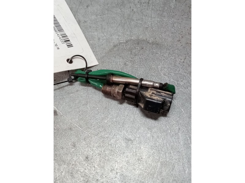 Recambio de sensor para ford focus lim. titanium referencia OEM IAM   