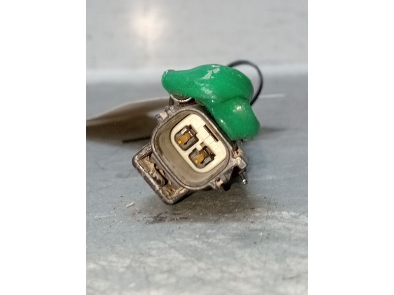 Recambio de sensor para ford focus lim. titanium referencia OEM IAM   