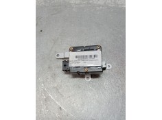 Recambio de motor apertura trampillas climatizador para kia opirus básico referencia OEM IAM   