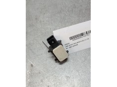 Recambio de sensor para land rover freelander (lr2) 2.2 td4 referencia OEM IAM 3M5T14B342AB  