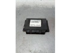 Recambio de centralita cambio automatico para mercedes-benz clase e (w210) berlina diesel 320 cdi (210.026) referencia OEM IAM A