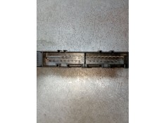 Recambio de centralita cambio automatico para mercedes-benz clase e (w210) berlina diesel 320 cdi (210.026) referencia OEM IAM A 2