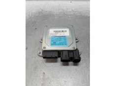 Recambio de centralita direccion para citroën c3 1.1 furio referencia OEM IAM 9662993380 6900001212 
