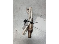 Recambio de sonda lambda para renault captur 1.2 tce energy referencia OEM IAM 226A47260R H8200495791  2