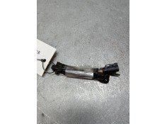 Recambio de sensor para mini clubman (f54) one d referencia OEM IAM 8570233  