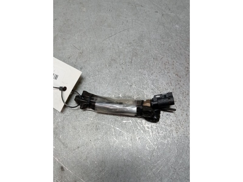 Recambio de sensor para mini clubman (f54) one d referencia OEM IAM 8570233  