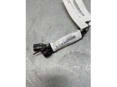 Recambio de sensor para mini clubman (f54) one d referencia OEM IAM 8570233   2