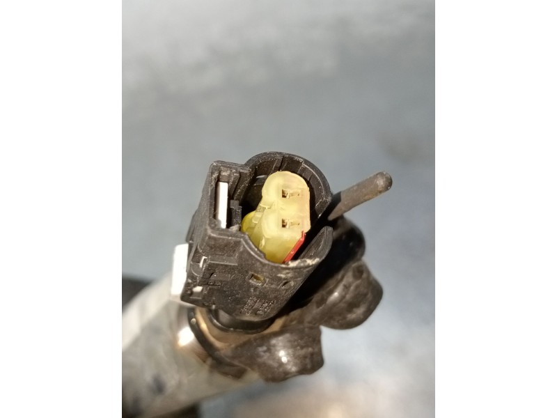 Recambio de sensor para mini clubman (f54) one d referencia OEM IAM 8570233  