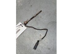 Recambio de sensor para audi a5 sportback (8t) 2.0 tdi (105kw) referencia OEM IAM   