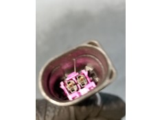 Recambio de sensor para audi a5 sportback (8t) 2.0 tdi (105kw) referencia OEM IAM    2