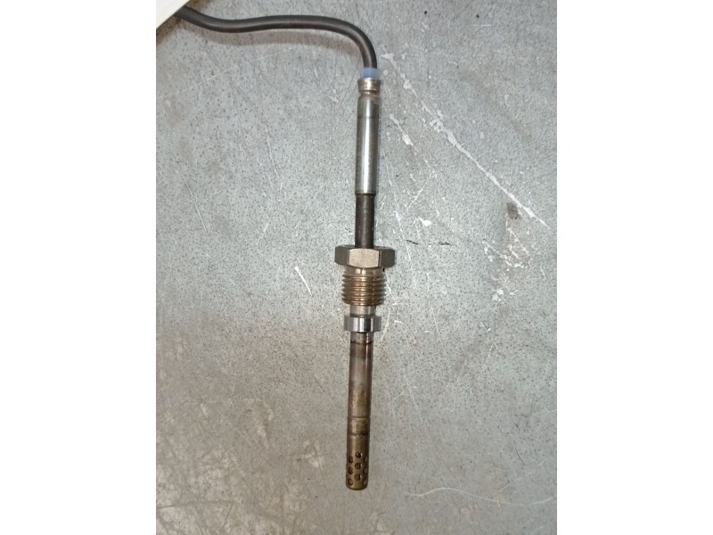 Recambio de sensor para audi a5 sportback (8t) 2.0 tdi (105kw) referencia OEM IAM   