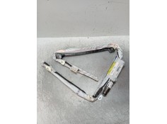Recambio de airbag cortina delantero derecho para seat altea xl (5p5) reference referencia OEM IAM    2