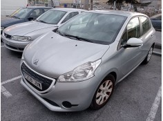 peugeot 208 i (ca_, cc_) del año 2014