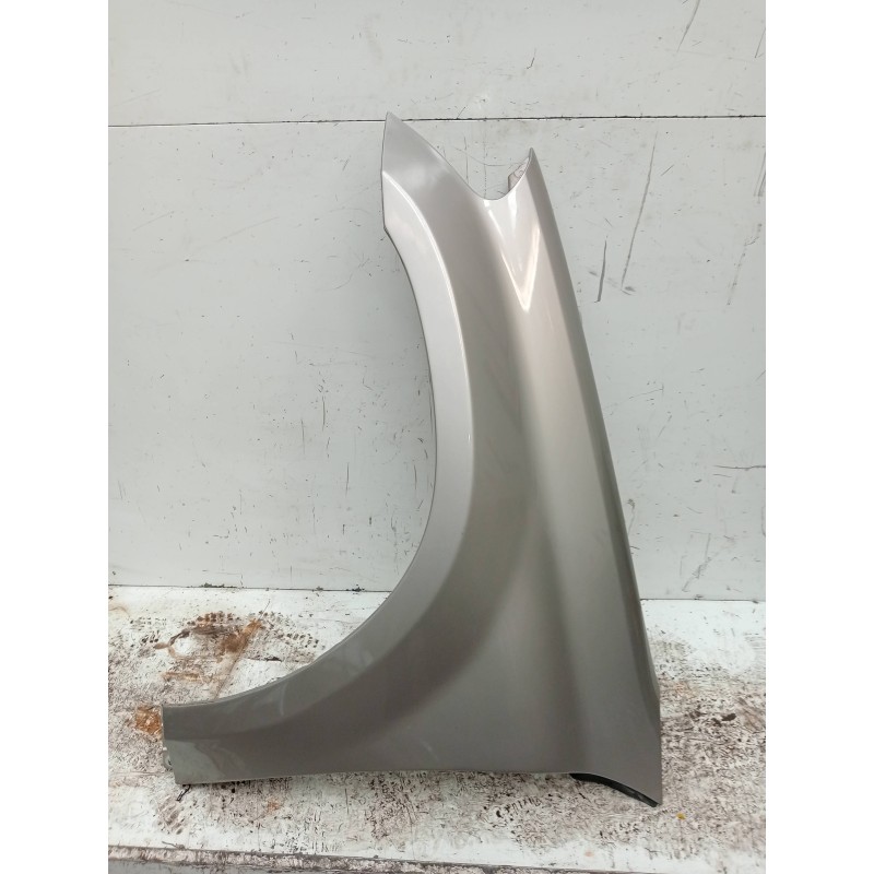 Recambio de aleta delantera izquierda para mercedes-benz clase gl (x164) 320 cdi 4-matic (164.822) referencia OEM IAM   