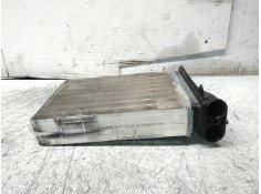 Recambio de radiador calefaccion / aire acondicionado para peugeot 2008 (--.2013) 1.2 16v vti referencia OEM IAM    2