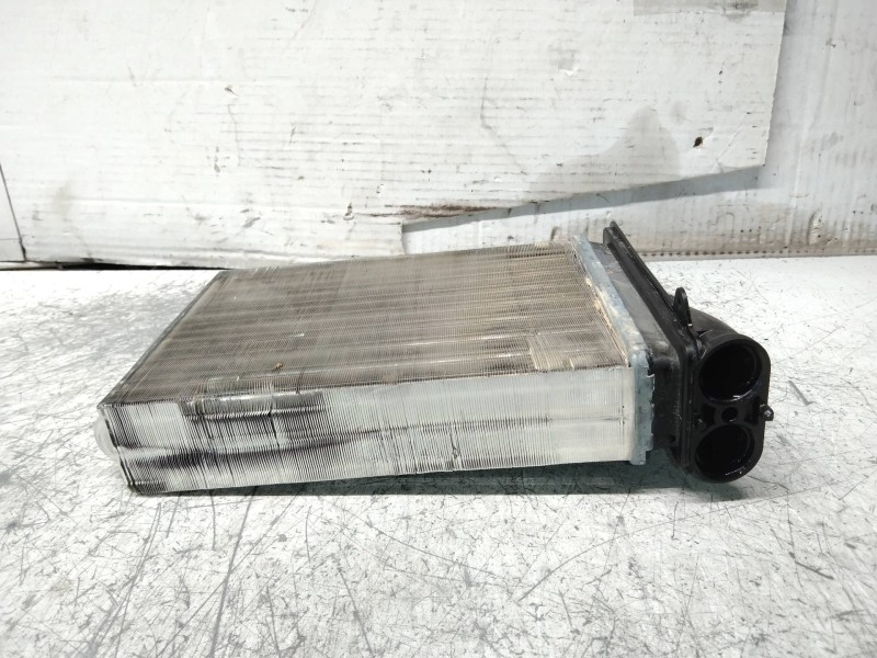 Recambio de radiador calefaccion / aire acondicionado para peugeot 2008 (--.2013) 1.2 16v vti referencia OEM IAM   