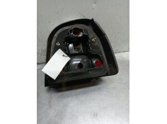 Recambio de piloto trasero izquierdo para volkswagen golf iii berlina (1h1) gt special referencia OEM IAM    2