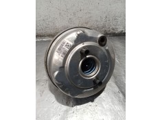 Recambio de servofreno para audi q5 (fyb, fyg) sq5 tdi mild hybrid quattro referencia OEM IAM 80A612103E  