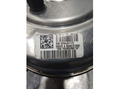 Recambio de servofreno para audi q5 (fyb, fyg) sq5 tdi mild hybrid quattro referencia OEM IAM 80A612103E   2