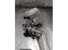 Recambio de bomba freno para audi q5 (fyb, fyg) sq5 tdi mild hybrid quattro referencia OEM IAM   