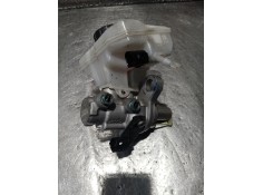 Recambio de bomba freno para audi q5 (fyb, fyg) sq5 tdi mild hybrid quattro referencia OEM IAM    2