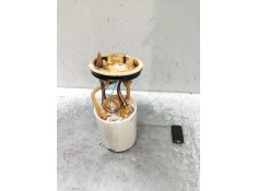 Recambio de bomba combustible para audi a3 sportback (8ya, 8yf) 35 tdi referencia OEM IAM A2C14168600 251120 5Q0919050BA