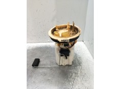 Recambio de bomba combustible para audi a3 sportback (8ya, 8yf) 35 tdi referencia OEM IAM A2C14168600 251120 5Q0919050BA 2