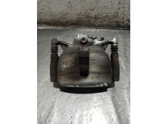 Recambio de pinza freno delantera izquierda para audi a3 sportback (8ya, 8yf) 35 tdi referencia OEM IAM   