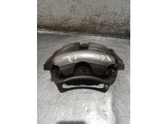 Recambio de pinza freno delantera izquierda para audi a3 sportback (8ya, 8yf) 35 tdi referencia OEM IAM    2