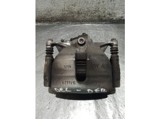 Recambio de pinza freno delantera derecha para audi a3 sportback (8ya, 8yf) 35 tdi referencia OEM IAM   