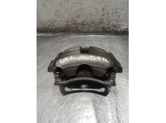 Recambio de pinza freno delantera derecha para audi a3 sportback (8ya, 8yf) 35 tdi referencia OEM IAM    2