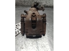 Recambio de pinza freno trasera izquierda para citroën xsara picasso (n68) 1.6 hdi referencia OEM IAM   