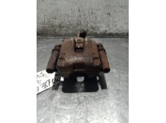 Recambio de pinza freno trasera izquierda para citroën xsara picasso (n68) 1.6 hdi referencia OEM IAM    2