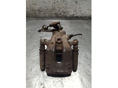 Recambio de pinza freno trasera derecha para citroën xsara picasso (n68) 1.6 hdi referencia OEM IAM   