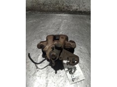 Recambio de pinza freno trasera derecha para citroën xsara picasso (n68) 1.6 hdi referencia OEM IAM    2
