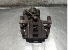 Recambio de pinza freno trasera derecha para audi a3 sportback (8ya, 8yf) 35 tdi referencia OEM IAM 53R615406 ELECTRICA 