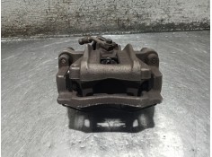 Recambio de pinza freno trasera derecha para audi a3 sportback (8ya, 8yf) 35 tdi referencia OEM IAM 53R615406 ELECTRICA  2