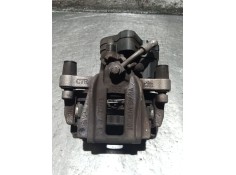 Recambio de pinza freno trasera izquierda para audi a3 sportback (8ya, 8yf) 35 tdi referencia OEM IAM 5R3615405 ELECTRICA 