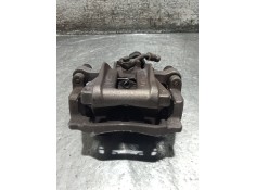 Recambio de pinza freno trasera izquierda para audi a3 sportback (8ya, 8yf) 35 tdi referencia OEM IAM 5R3615405 ELECTRICA  2