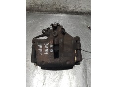 Recambio de pinza freno delantera derecha para citroën c5 ii (rc_) 2.0 hdi (rcrhrh) referencia OEM IAM   