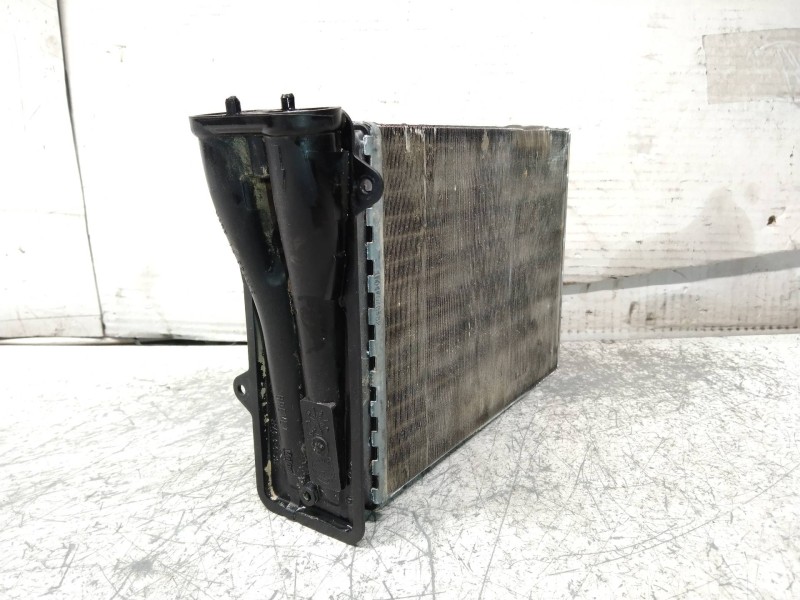 Recambio de radiador calefaccion / aire acondicionado para peugeot 2008 (--.2013) 1.2 16v vti referencia OEM IAM   