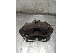 Recambio de pinza freno delantera derecha para citroën c5 ii (rc_) 2.0 hdi (rcrhrh) referencia OEM IAM    2