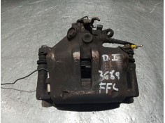 Recambio de pinza freno delantera izquierda para citroën c5 ii (rc_) 2.0 hdi (rcrhrh) referencia OEM IAM   