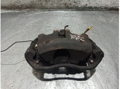 Recambio de pinza freno delantera izquierda para citroën c5 ii (rc_) 2.0 hdi (rcrhrh) referencia OEM IAM    2