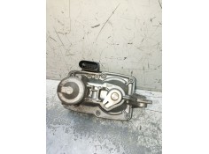 Recambio de caja mariposa para audi a3 sportback (8ya, 8yf) 35 tdi referencia OEM IAM 300253691K  