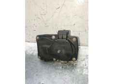 Recambio de caja mariposa para audi a3 sportback (8ya, 8yf) 35 tdi referencia OEM IAM 300253691K   2