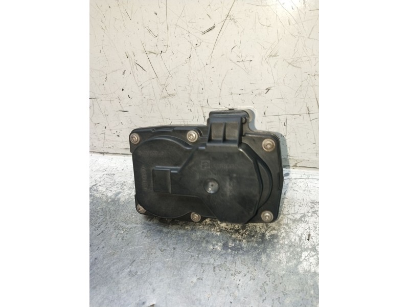 Recambio de caja mariposa para audi a3 sportback (8ya, 8yf) 35 tdi referencia OEM IAM 300253691K  