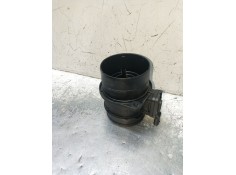 Recambio de caudalimetro para audi a3 sportback (8ya, 8yf) 35 tdi referencia OEM IAM 05L906461B A2C10259200 
