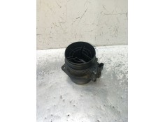 Recambio de caudalimetro para audi a3 sportback (8ya, 8yf) 35 tdi referencia OEM IAM 05L906461B A2C10259200  2