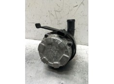 Recambio de bomba agua para audi a3 sportback (8ya, 8yf) 35 tdi referencia OEM IAM 0392024006 04L965567A  2